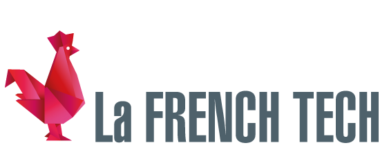 French Tech